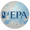 EPA2025
