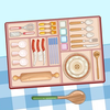 Tidy Master: Calm & Chill