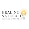 Healing Naturally