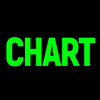 Chart AI : AI Chart Analyzer