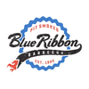 Blue Ribbon Barbecue