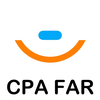 CPA FAR via Videos