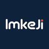Lmkeji