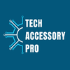 Tech Accessory Pro