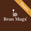Bean Mugs Team