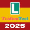DGT exam - TraficoTest