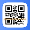 Bar Code Reader - QR Scanner