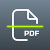 QuarkPDF