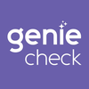 GenieCheck