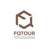FQTOUR