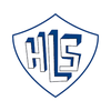 HLS