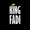 King Fadi