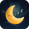 Sleep Sounds : Snooze Haven!