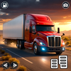 American Truck Simulator 2025