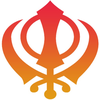 Punjabi Samaj-Nitnem & Gurbani