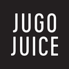 Jugo Juice