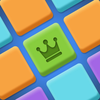 Gridmaster - Crown Game