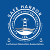 2025 LEA NAC - Safe Harbor