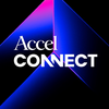 Accel Connect 2025