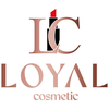 Loyal Cosmetic