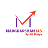 Margdarshan IAS