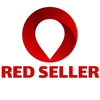 Redseller