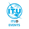 ITU-D Events