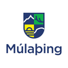 Múlaþing