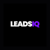 LeadsIQ