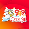 Onda Sul FM 94,9