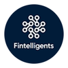 Fintelligents
