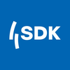 SDK Gesundheit Digital