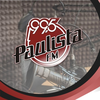 Rádio Paulista FM 99,5