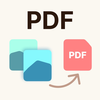 PDFster: JPG to PDF