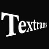 Textrans – AI Text to Image