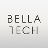BELLATECH