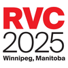 RVC 2025