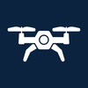 FAA - Part 107 Practice Test