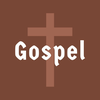 Gospel - Pray & AI Bible Chat