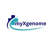 New Senses myXgenome