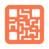 Create QR - QRCreaten