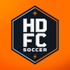 HDFC Soccer
