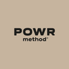 POWR Method
