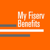 MyFiserv Benefits