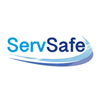 ServSafe | Practice Test 2026