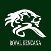 Royal Kencana