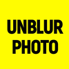 Unblur Photo : AI  Enhancer