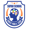 SUPAR School