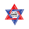 Devdaha Aadarsha  College DAMC