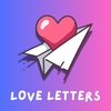 Love Letters Pro